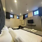 Spinel Hotel