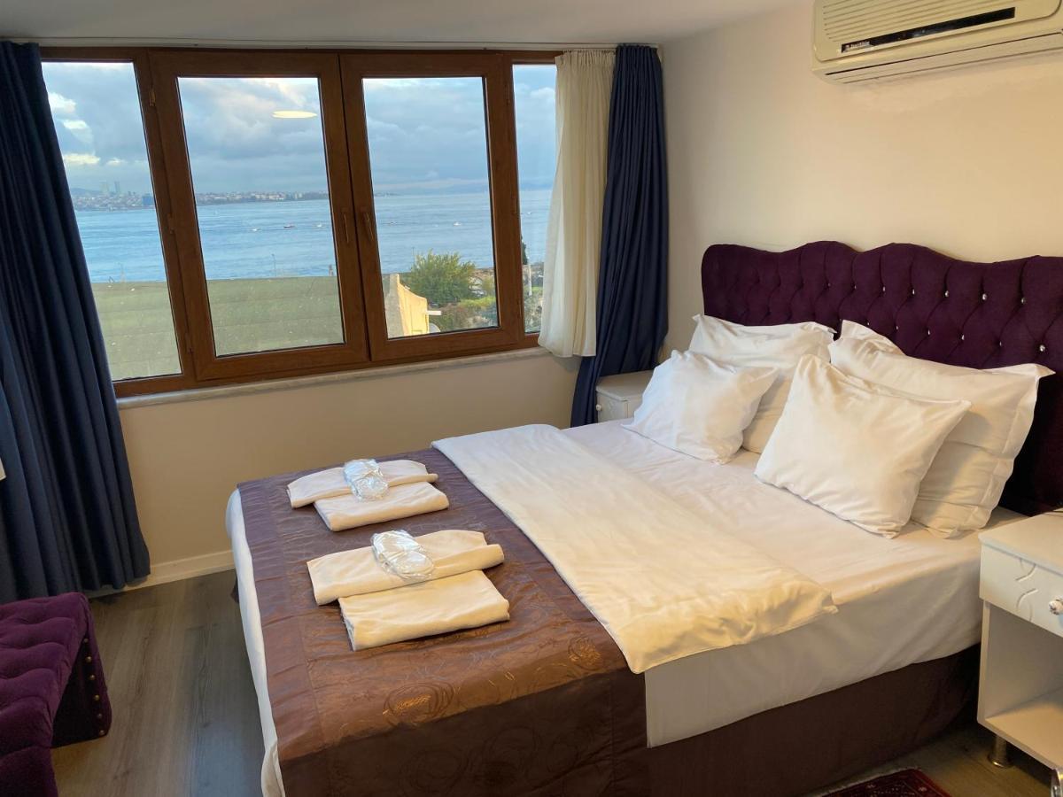 Spinel 3* Provincia di Istanbul