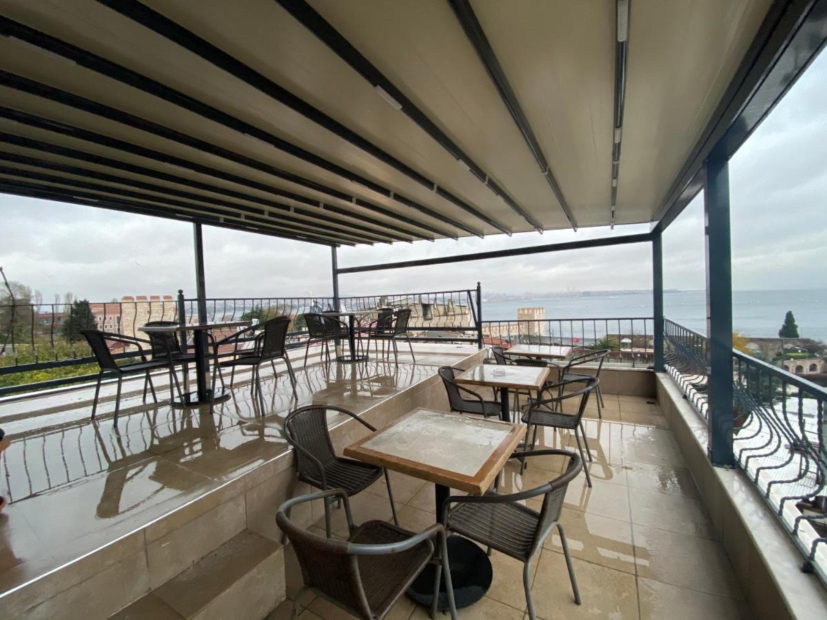 Spinel Hotel