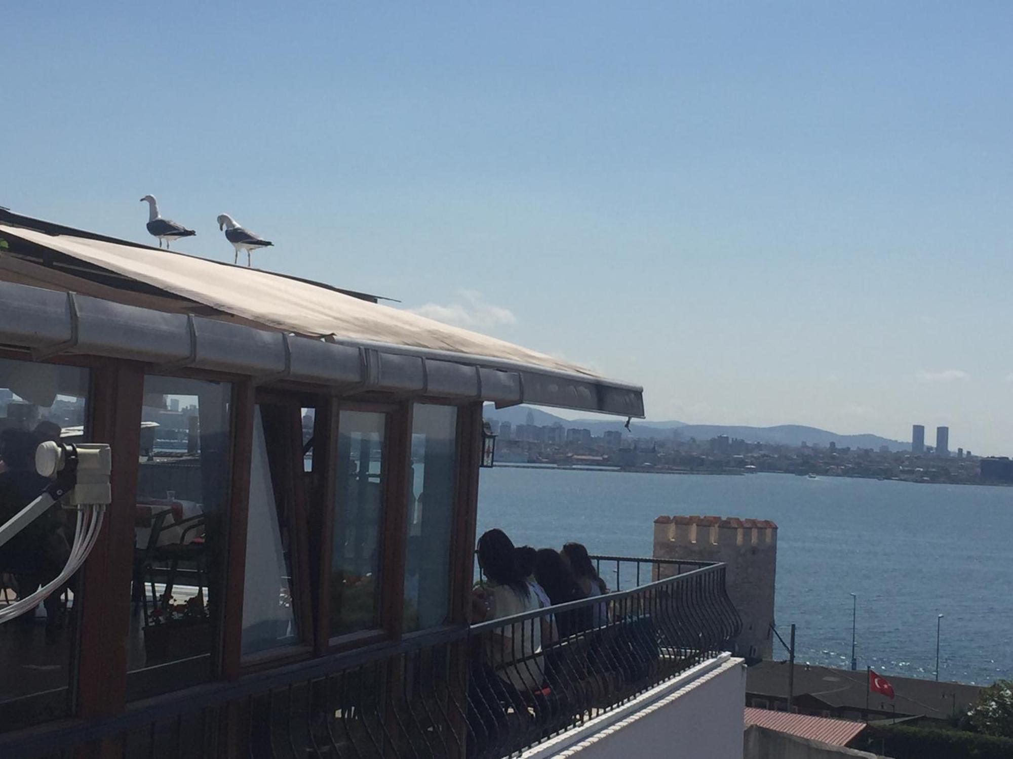 Hotel Spinel