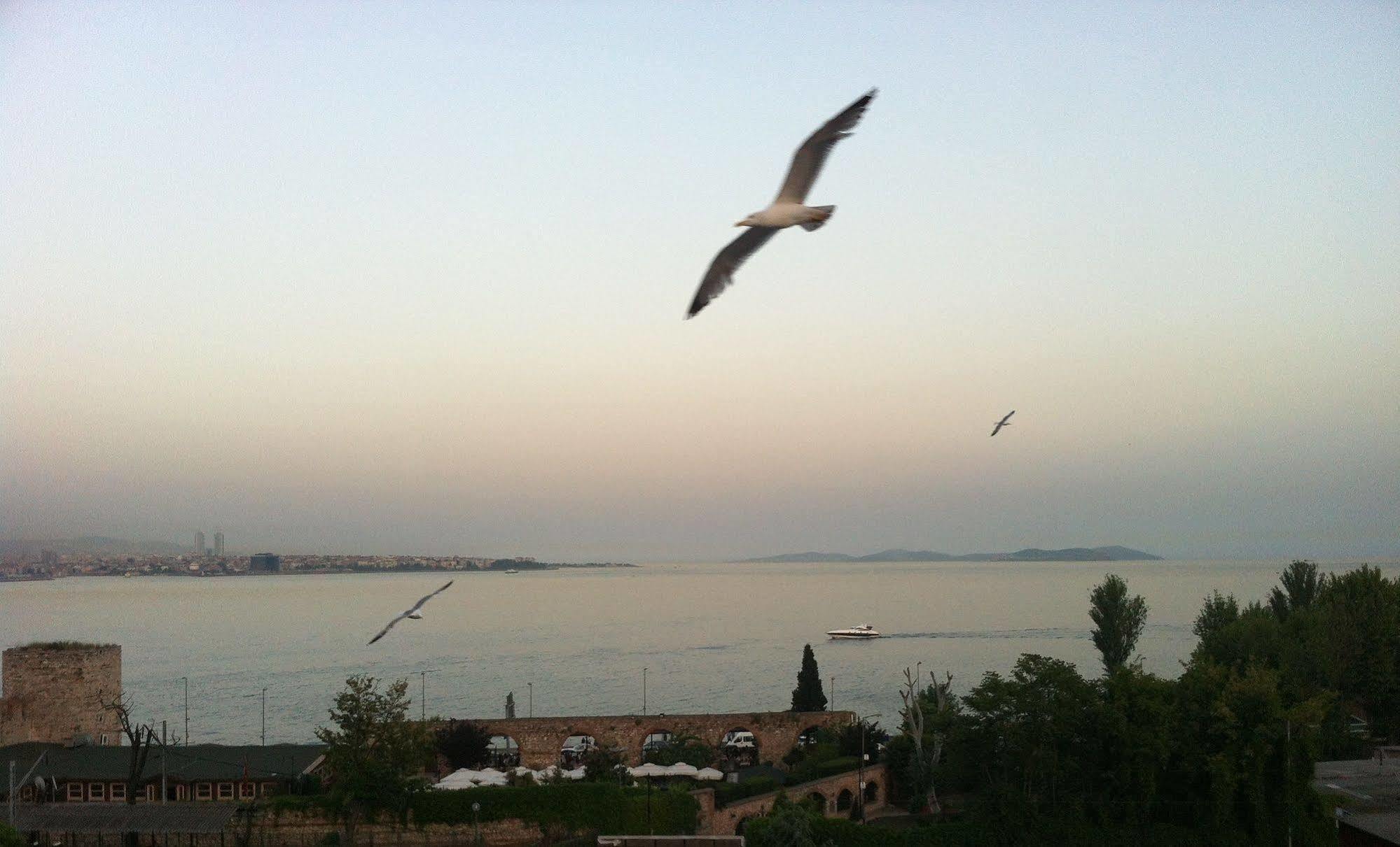Hotel Spinel 3*