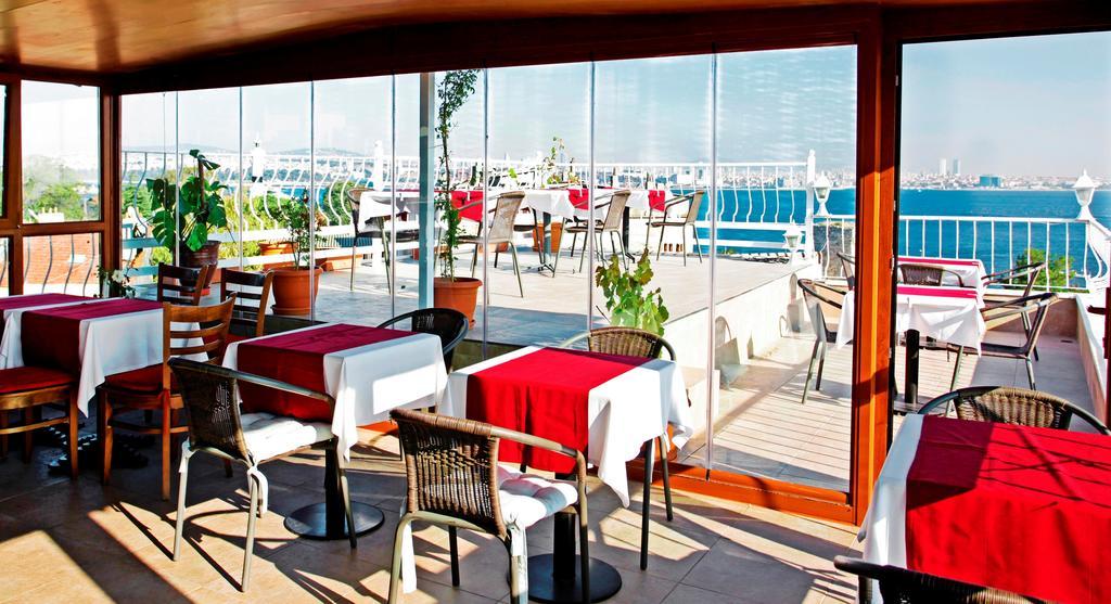 Hotel Spinel 3*